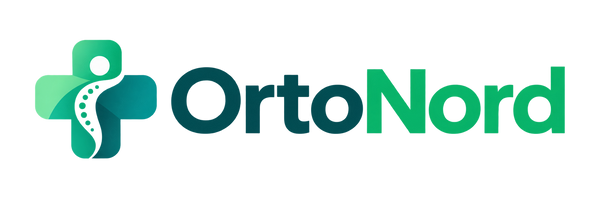 OrtoNord